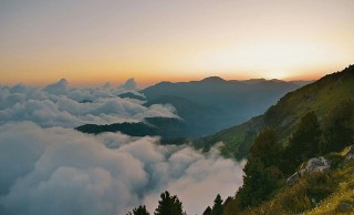 PG娱乐网|MG电游站|FC电子游戏网站|KA四海龙王|BBIN连环夺宝|GB电游赏金女皇|SG娱乐冲锋牛仔|AE电子麻将胡了|PS游戏超级宝石|NE娱乐海洋宝藏|RT财富满屋|CC福转钱来|PG电游