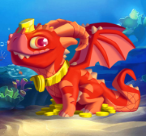  最新KA赏金女皇攻略：新手快速上手技巧  （最新KA赏金女皇）-第1张图片