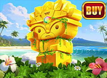  PG冲锋牛仔APP：让牛仔穿搭更潮更省心的穿搭神器  （PG冲锋牛仔APP）-第1张图片