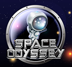 SG四海龙王福利靠谱吗？新手必看的福利领取全攻略（SG四海龙王福利）-第1张图片