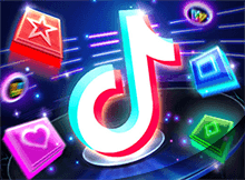  十倍AE超级宝石：普通人能抓住的财富新机遇？  （十倍AE超级宝石）-第1张图片