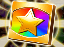 KA舞狮夺宝导航：新手快速上手攻略与玩法指南  （KA舞狮夺宝导航）-第1张图片