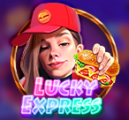  最新CC超级宝石直达：2024高效获取全攻略  （最新CC超级宝石直达）-第1张图片