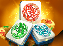 十倍NE麻将发了导航？新手快速上手攻略来啦（十倍NE麻将发了导航）-第1张图片