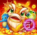  正版AE芝麻开门：轻松激活After Effects的安全选择（正版AE芝麻开门）-第1张图片