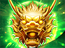  GB福转钱来体验版好用吗？新手必看使用指南  （GB福转钱来体验版）-第1张图片