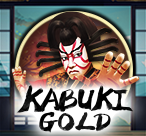 十倍AE麻将发福利了！玩家专属惊喜活动上线  （十倍AE麻将发了福利）-第1张图片