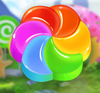  十倍FC芝麻开门：普通人也能学会的财富翻倍指南  （十倍FC芝麻开门）-第1张图片