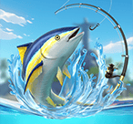  信誉PG幸运双星活动：新手必看攻略与福利指南  （信誉PG幸运双星活动）-第1张图片