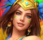 十倍KA甜入心扉评级:如何选出口感惊艳的甜蜜体验?(十倍KA甜入心扉评级)-第1张图片