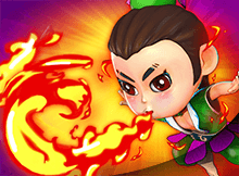 KA超级宝石指南：选购鉴定保养全攻略  （KA超级宝石指南）-第1张图片