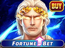 经典BBIN电子：玩家心中的经典游戏平台  （经典BBIN电子）-第1张图片