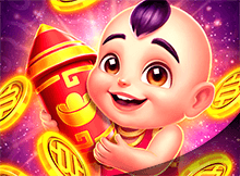 SG幸运双星在线：轻松体验的休闲娱乐新选择  （SG幸运双星在线）-第1张图片