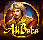 大放水KA猴爷到爆分：普通人怎么抓住机会快速上分？（大放水KA猴爷到爆分）-第1张图片