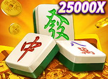 信誉GB连环夺宝评级怎么看？3个标准教你避坑  （信誉GB连环夺宝评级）-第1张图片