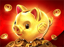 十倍RT甜入心扉网站：让生活甜度翻倍的秘密武器  （十倍RT甜入心扉网站）