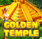  最新CC冲锋牛仔直达：2024街头潮酷穿搭必备  （最新CC冲锋牛仔直达）-第1张图片