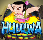  十倍BB夜醉佳人活动：年轻人夜生活新选择（十倍BB夜醉佳人活动）