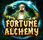 十倍CC舞狮夺宝指南：从入门到爆奖的实用攻略（十倍CC舞狮夺宝指南）-第1张图片