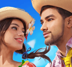 信誉KA赏金女皇盘口：靠谱选择指南与避坑技巧  （信誉KA赏金女皇盘口）-第1张图片