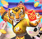  最火PG猴爷到官网：2024潮流爱好者必藏指南  （最火PG猴爷到官网）-第1张图片