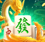  最新PS海洋宝藏教程：3步打造梦幻海底视觉盛宴  （最新PS海洋宝藏）-第1张图片